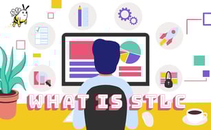 ソフトウェアテストライフサイクル（STLC）とは？