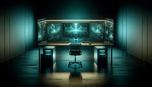 ChatGPTなどのLLMを使ったインテリジェントアプリケーションの構築