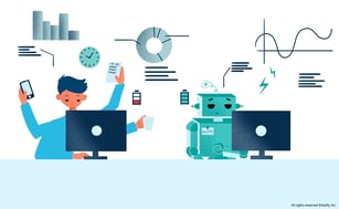 Seleniumの代わりになる、おすすめのテスト自動化ツールでメンテナンスも楽に！