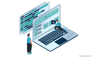 ソフトウェア開発でノーコードテストが重要な理由
