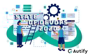 DevOpsテスト統計の現状【2020年最新情報】