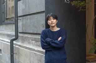 取捨選択がプロダクトの未来を決める。成長フェーズに欠かせない「プロダクトリード」の仕事観