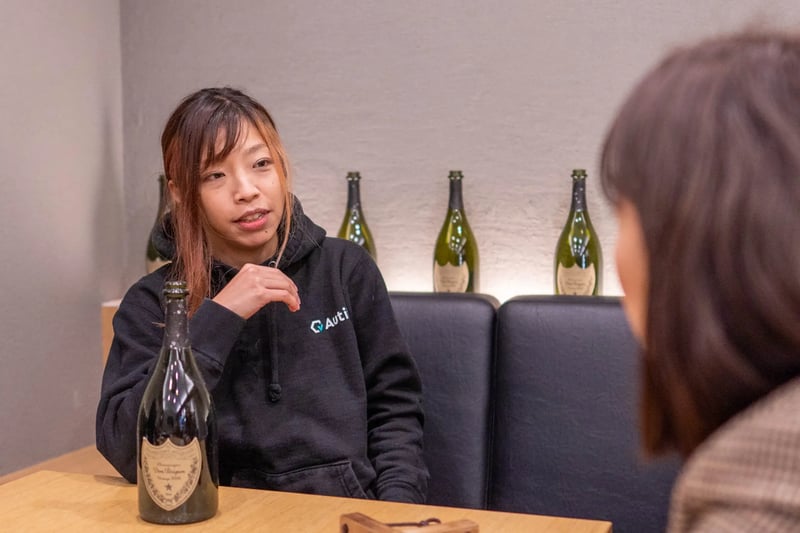 プロダクトと顧客第一で、ときにはバッサリ切り捨てる。「大人のスタートアップ」ってどんな会社？