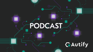 Autify Podcast : 水平思考とテスト技法