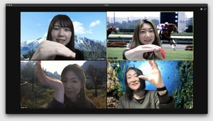 AutifyのCSのこれまでとこれから