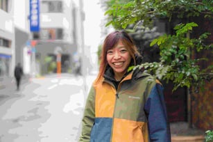 「ゴールは売ることではなく、課題を解決してあげること」たった1人で売り上げを急拡大できた理由