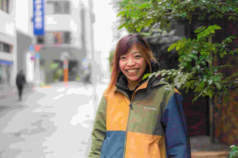 「ゴールは売ることではなく、課題を解決してあげること」たった1人で売り上げを急拡大できた理由