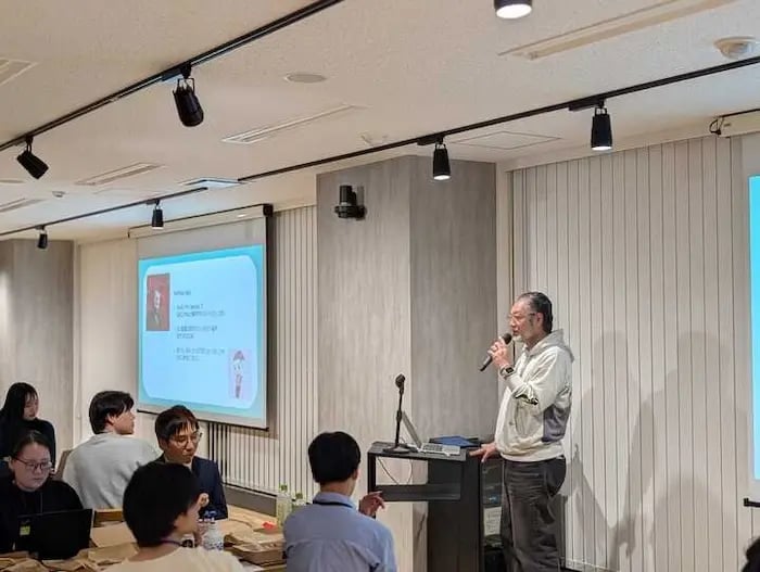 Autify ProServices 佐藤「2万ステップからの脱却!テストシナリオ『大掃除』の実録」