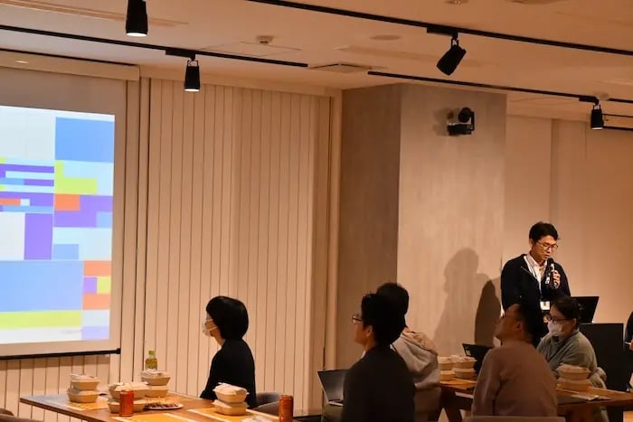 株式会社オプロ 小川 和彦 様（シニアディレクター）