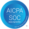 SOC Logo