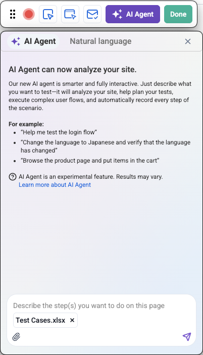 次世代のAIアシスタンス