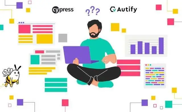 Cypressのデメリットを解決する方法