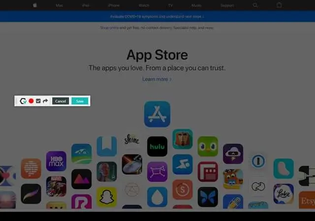 Autify Recorderは、誰にでも使える簡単で便利なツールです