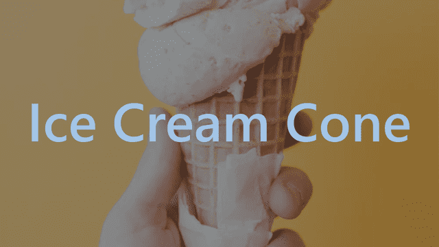how can we improve the testability 13