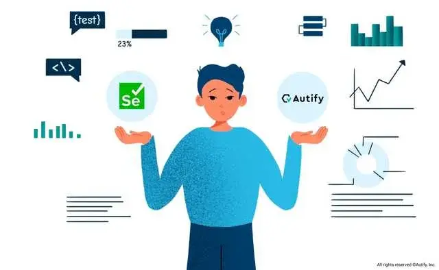 DevOpsテスト統計の現状: どのツールが最適か