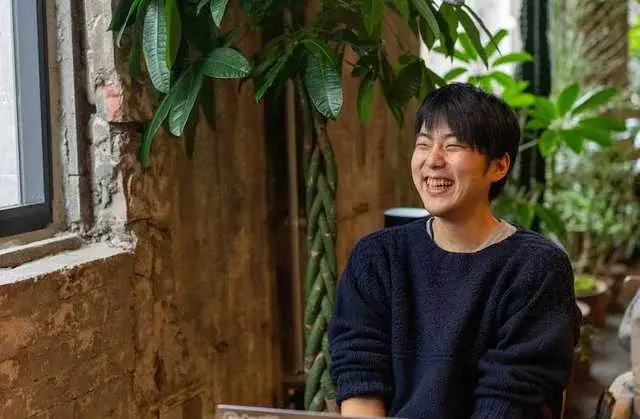 keita moriya 03