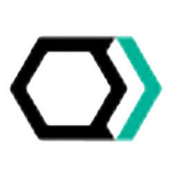 Autify, Inc.