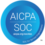 SOC Logo